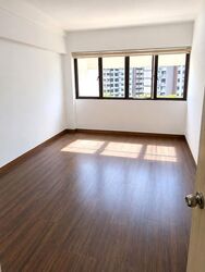 Blk 339 Hougang Avenue 7 (Hougang), HDB 5 Rooms #630690741